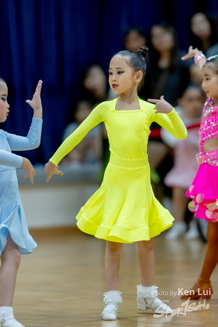 20240707 Dance-1431