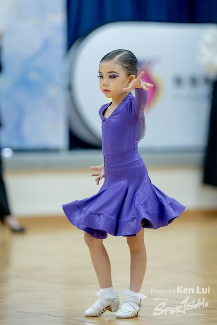 20240707 Dance-1432