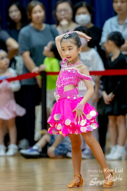 20240707 Dance-1433