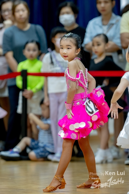 20240707 Dance-1434