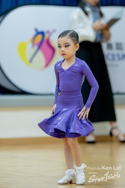 20240707 Dance-1435