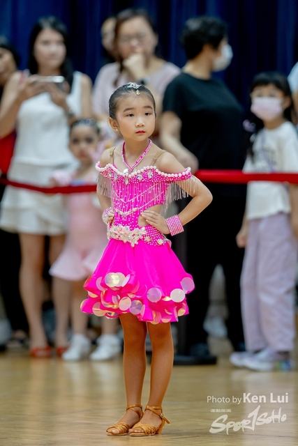 20240707 Dance-1437