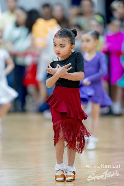 20240707 Dance-1438