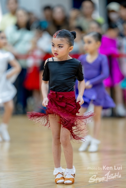 20240707 Dance-1439