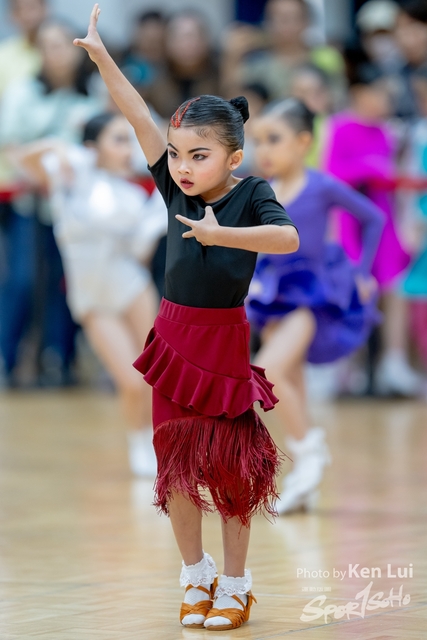 20240707 Dance-1440