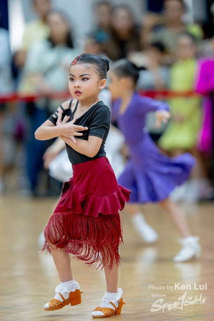 20240707 Dance-1441