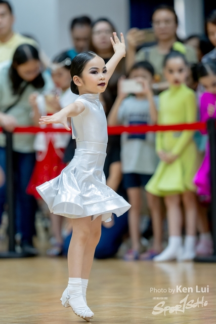20240707 Dance-1442