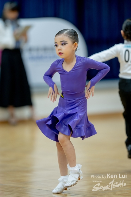 20240707 Dance-1443