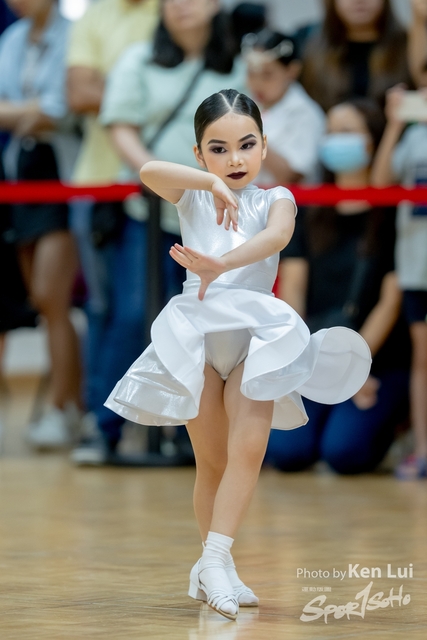 20240707 Dance-1444