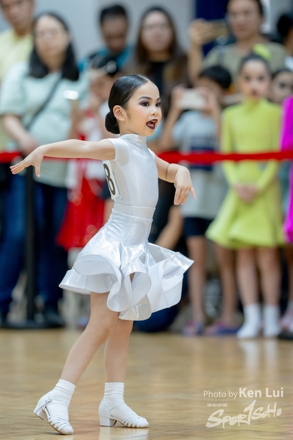 20240707 Dance-1445