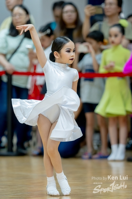 20240707 Dance-1446