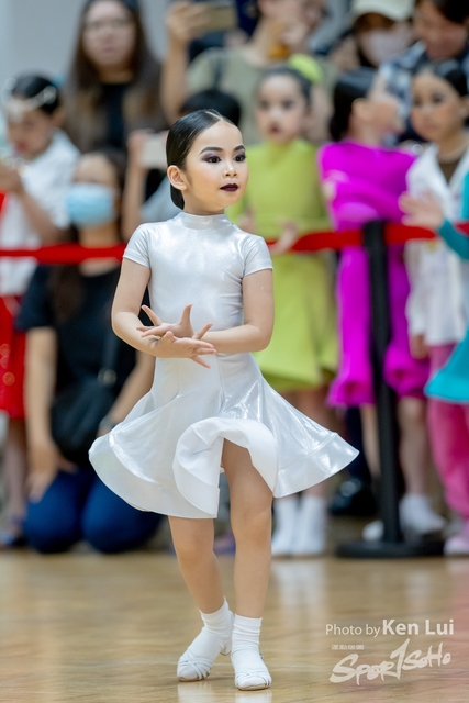 20240707 Dance-1447