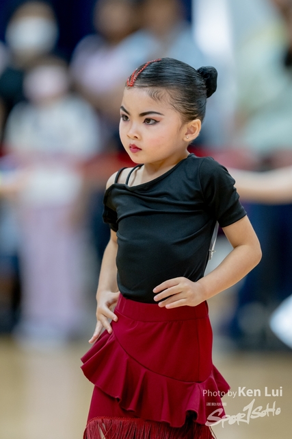 20240707 Dance-1448