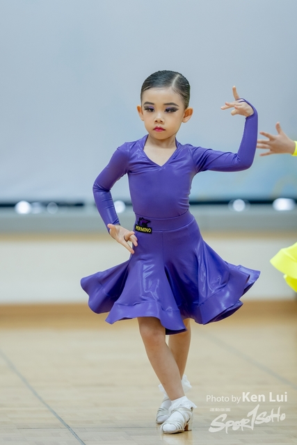 20240707 Dance-1449