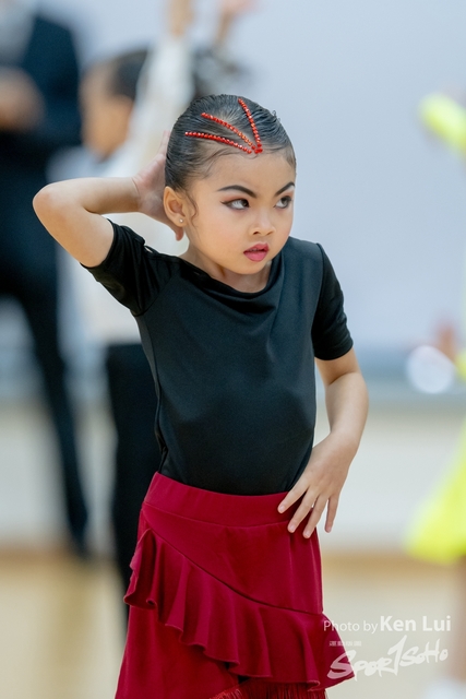 20240707 Dance-1450