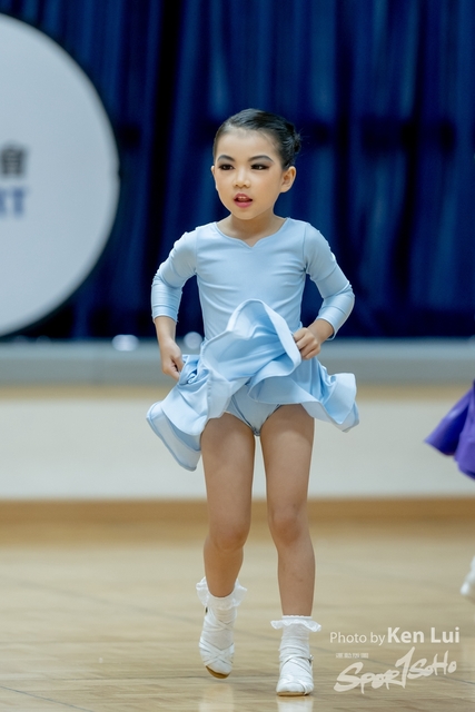 20240707 Dance-1451