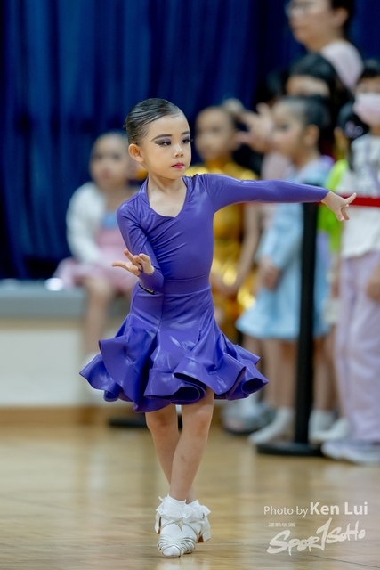 20240707 Dance-1452
