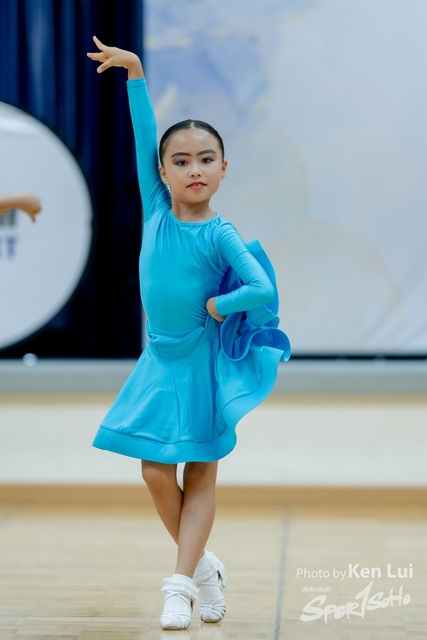 20240707 Dance-1454