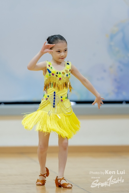 20240707 Dance-1456