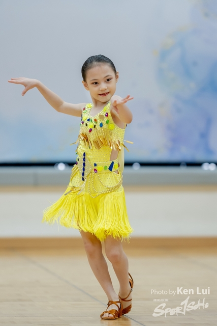 20240707 Dance-1457