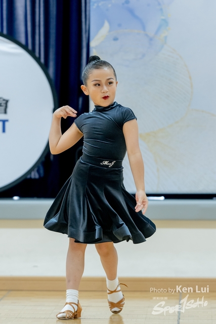 20240707 Dance-1458