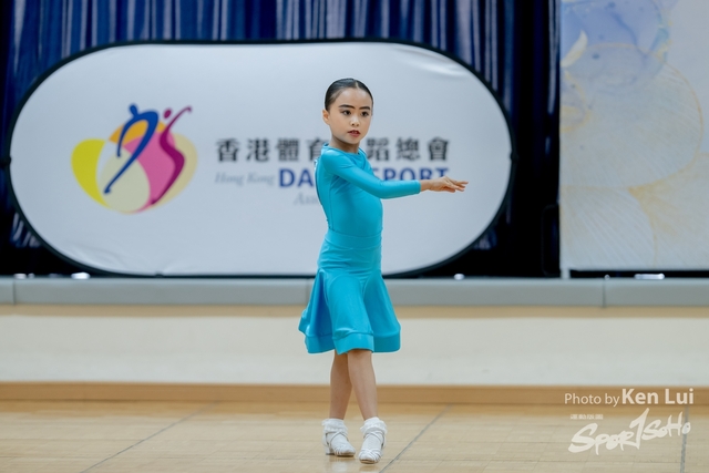 20240707 Dance-1460
