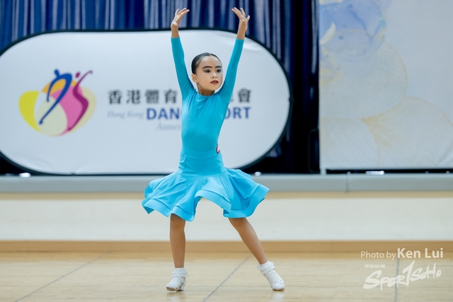 20240707 Dance-1461