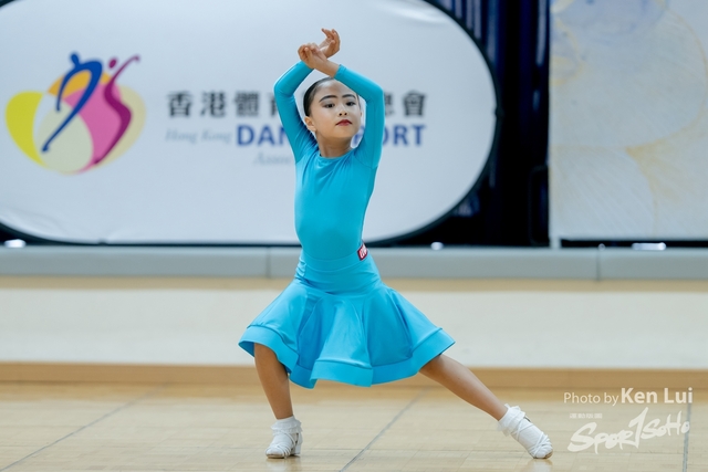 20240707 Dance-1462
