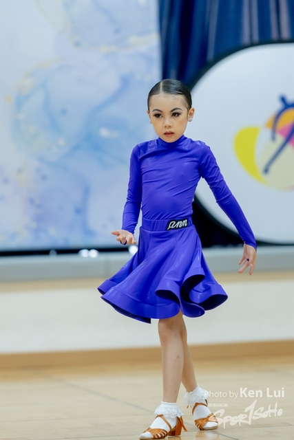 20240707 Dance-1463
