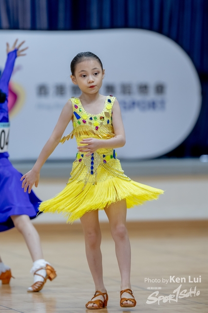 20240707 Dance-1464