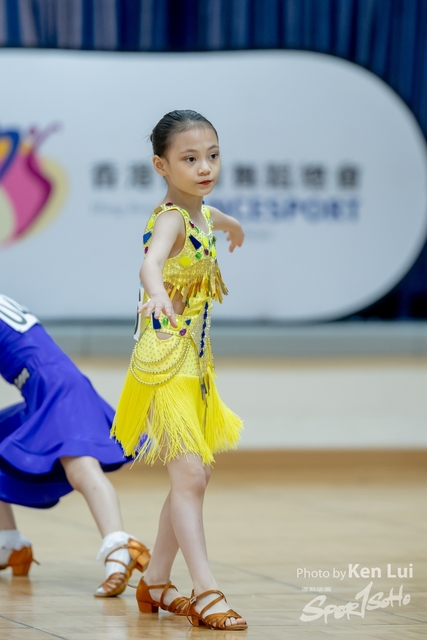20240707 Dance-1465