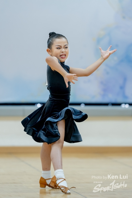 20240707 Dance-1466