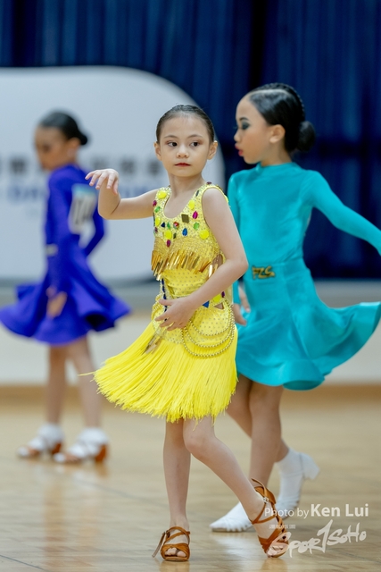 20240707 Dance-1468