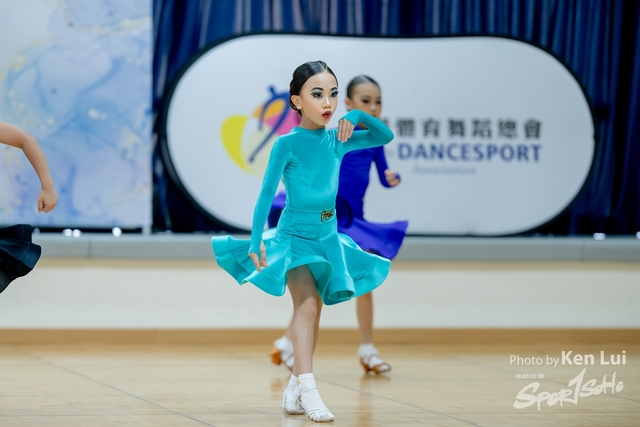 20240707 Dance-1469