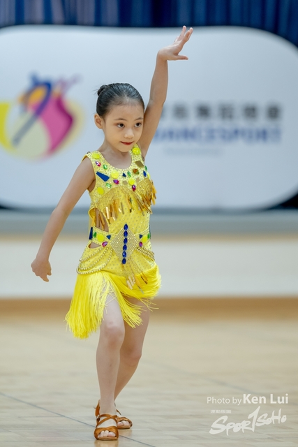 20240707 Dance-1470