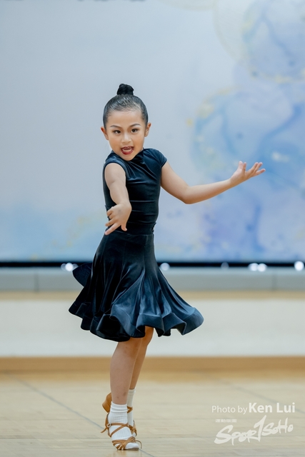 20240707 Dance-1471