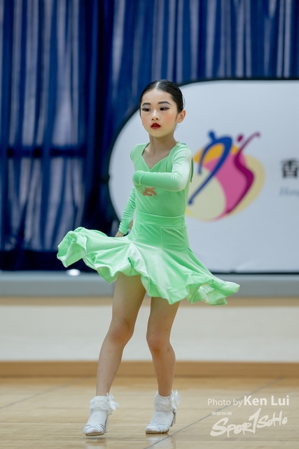 20240707 Dance-1472