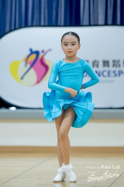 20240707 Dance-1473
