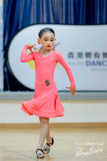 20240707 Dance-1474