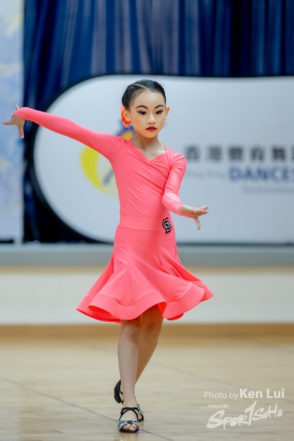 20240707 Dance-1475