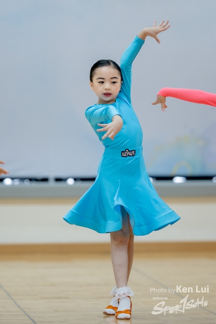 20240707 Dance-1476