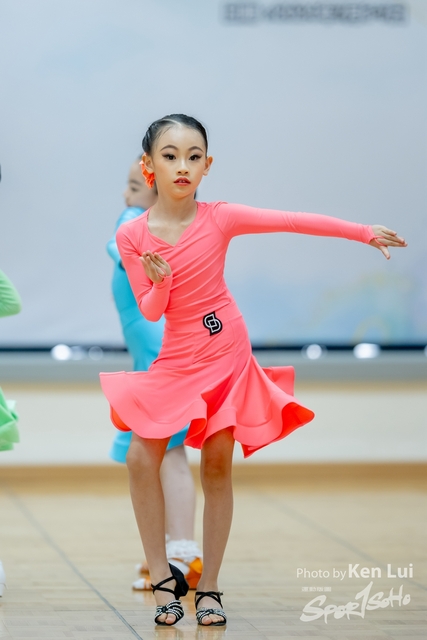 20240707 Dance-1477