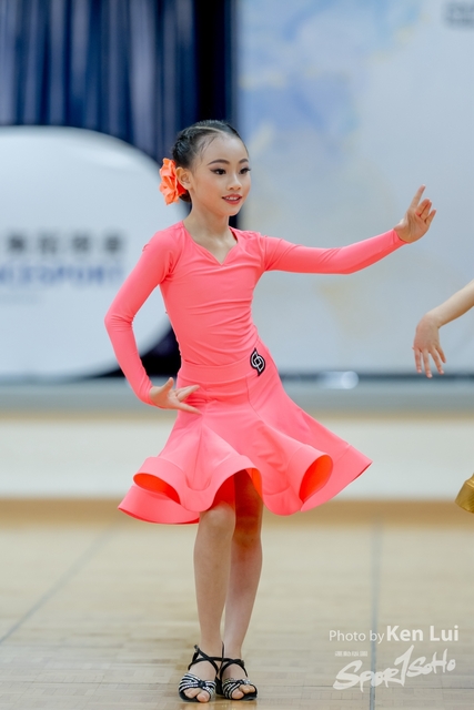20240707 Dance-1478