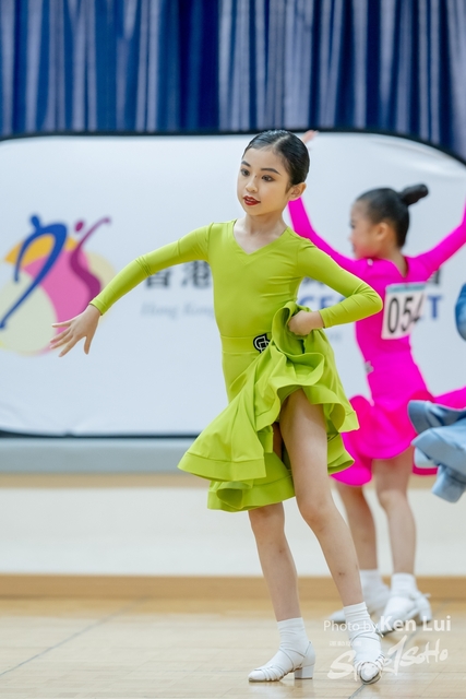 20240707 Dance-1479