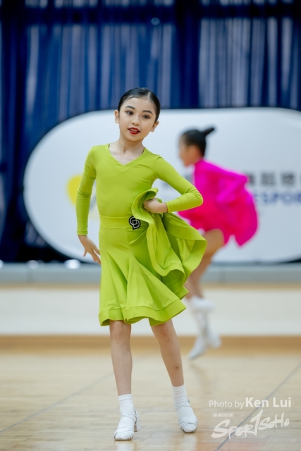 20240707 Dance-1480