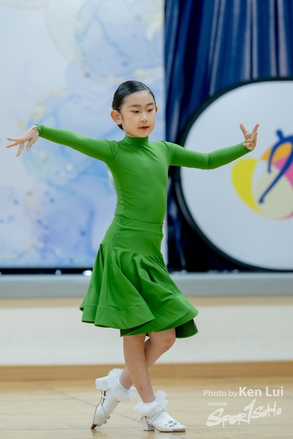 20240707 Dance-1481