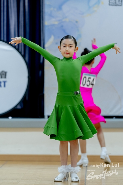 20240707 Dance-1482