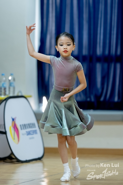20240707 Dance-1483