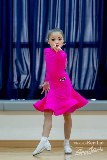 20240707 Dance-1484