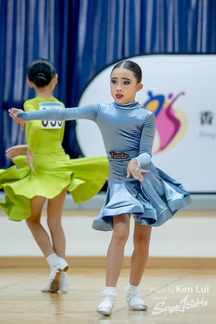 20240707 Dance-1485